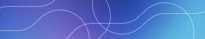 Banner background
