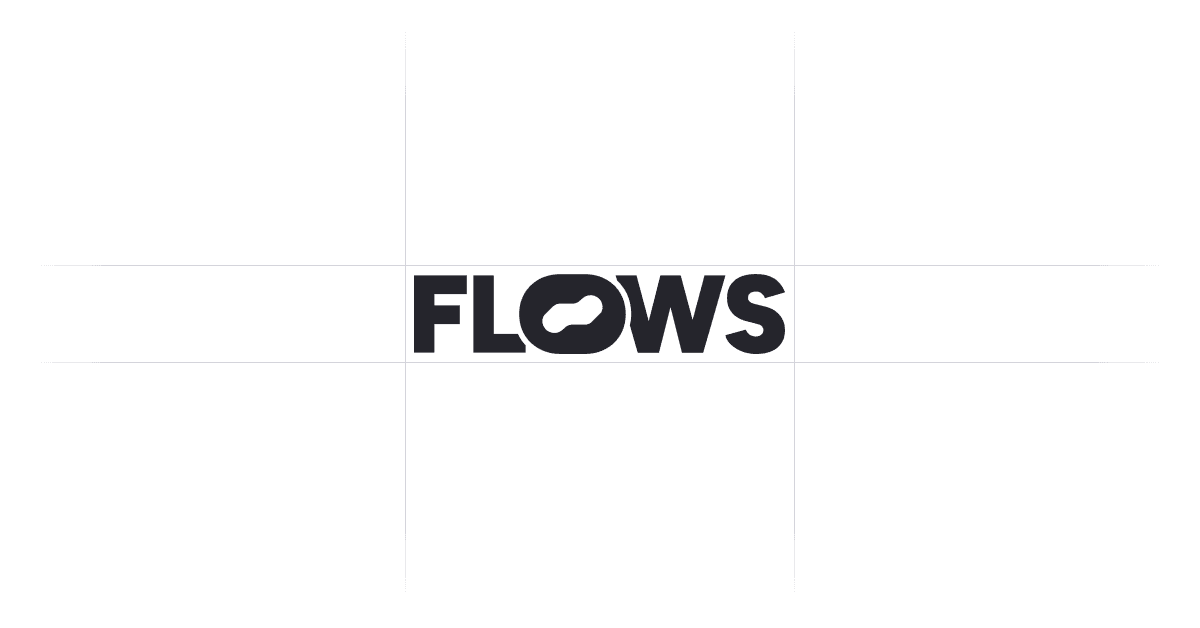Flows new brand