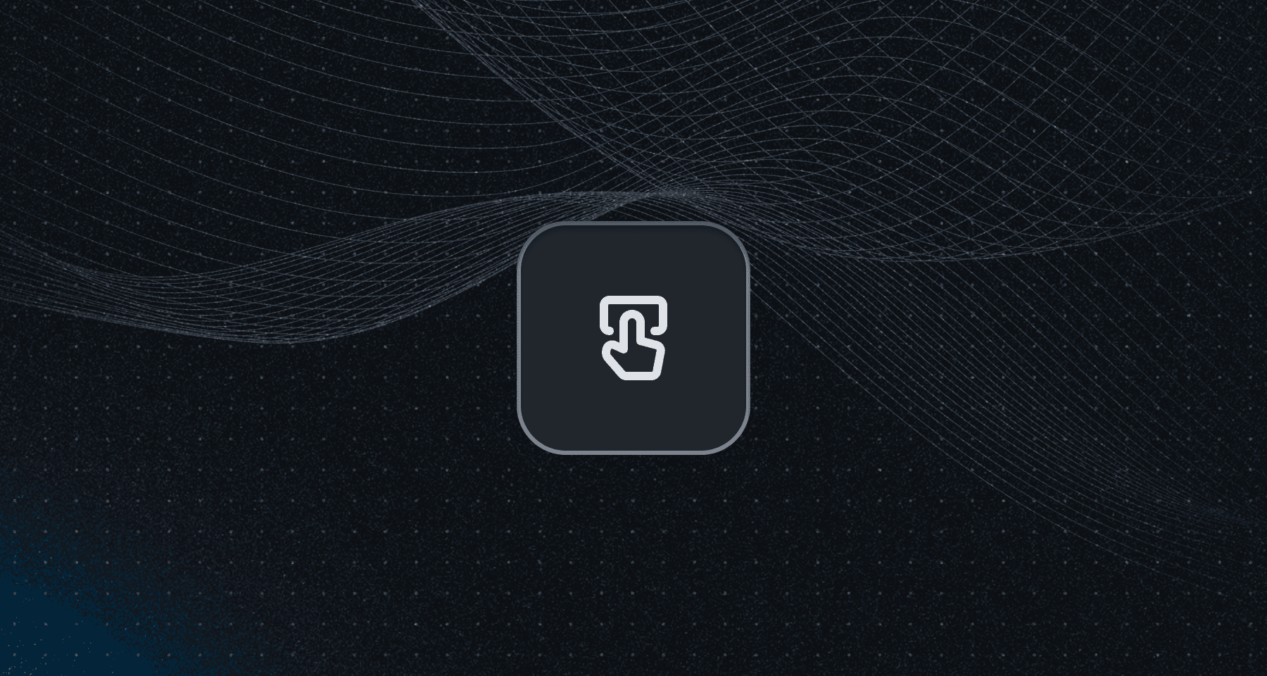 Test workflows